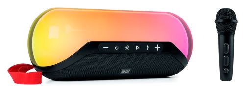 Bigben PARTYBTLITE2