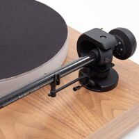 Pro-Ject X2 + 2M-Silver (17)