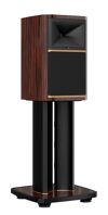 JBL SUMMIT AMA - 2 pásmové High-End stojanové reproduktory 8" (5)