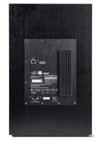 JBL 4329P - Aktivní monitory 2 x 300 W,  DAC, streaming, MQA, BT, AirPlay (13)