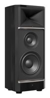 JBL SUMMIT MAKALU - 3 pásmové High-End reproduktory 12" (3)