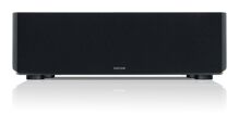 ARCAM R35C BLK - 2-pásmový centrální reproduktor, 2 x 5,25" - černá (7)