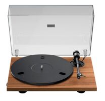 Pro-Ject E1.2 PHONO + Pick it MM E (2)