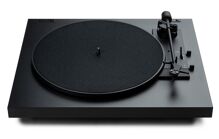 Pro-Ject A1.2 - Nová generace plně automatického gramofonu, OM10 (2)