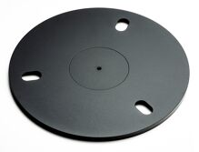 Pro-Ject E1.2 BT + Pick it MM E (9)