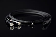 Pro-Ject Connect it Phono S RCA - mini XLR - 123 cm (2)