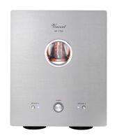 VINCENT SP-T700 - Hybridní monofonní výkonový  zesilovač třídy A, 150 W (1)