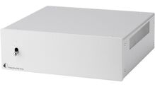 Pro-Ject POWER BOX DS2 SOURCES (3)