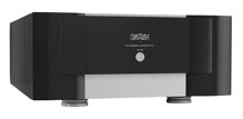 Mark Levinson No534  - High-End Dual-mono výkonový zesilovač 2 x 250 W (2)