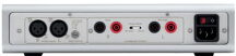 LINDEMANN MusicBook POWER 500 (1)