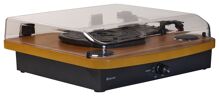 Denver VPL-230 - gramofon s reproduktory a Bluetooth (2)