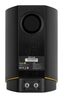 ARCAM R15 BLK - 2-pásmové policové reprosoustavy, 5,25" - černá (4)