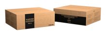Fonestar PROX-15 - 100 V ústředna pro veřejné ozvučení s přehrávačem USB, MP3, FM, 15 W (5)