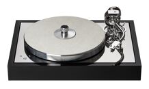 Pro-Ject The Classic REFERENCE (3)