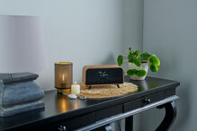 Thomson RT850DABBT - FM / DAB+ rádio s Bluetooth, USB (7)