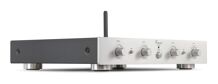 VINCENT SA-32MK - Hybridní předzesilovač s Bluetooth vstupem (5)