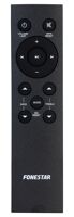Fonestar KS-08WIFI - stropní ozvučovací set reproduktorů s WiFi a Bluetooth (6)
