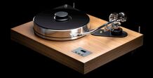 Pro-Ject rameno EVO 12 AS PREMIUM -12"  S rameno se stříbrnými vodiči (3)