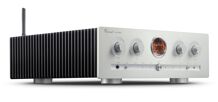 VINCENT SV-237MK II - Hybridní integrovaný zesilovač třídy A, 2 x 150 W, DAC, BT (3)