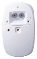 Fonestar SONORA-5 - Dvoupásmový nástěnný voděodolný reproduktor, 40 W (5)