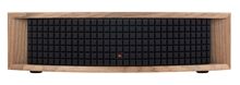 JBL L42ms - Aktivní hudební systém, HDMI, streaming, BT, AirPlay 2, AUX vstup, 200 W RMS, (3)