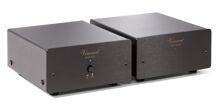 VINCENT PHO-300 - Phono MM/MC předzesilovač s odděleným napájecím zdrojem (5)