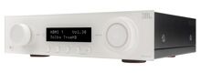 JBL MA510 - AV zesilovač 5.2, 75 W, 8K, Wi-Fi, Bluetooth, Dolby Vision (1)