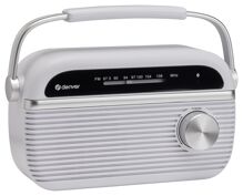 Denver TRB-67 - FM rádio s Bluetooth (1)
