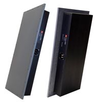 JBL Conceal C82W - Neviditelný vestavný pasivní subwoofer - 2 x 2 woofery 8" (1)