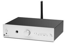 Pro-ject Easy Set - Stereo set zesilovače a reproduktorů (3)