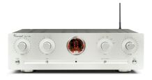 VINCENT SA-T7MK - Referenční elektronkový předzesilovač s Bluetooth vstupem (4)