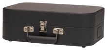 Denver VPL-130 - gramofon s vestavěnými reproduktory (5)