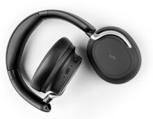 Sound Origin SO-PRO - Prémiová Bluetooth sluchátka s ANC hybrid (1)
