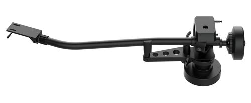 Pro-Ject rameno EVO 12 AS - 12" rameno ve tvaru písmene S