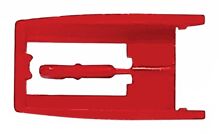 Lenco N-10 Stylus - náhradní hrot k přenosce (1)