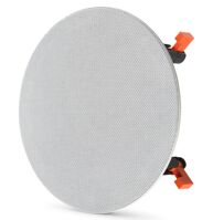 JBL B 6IC - vestavný reproduktor, 6,5"- 30 W bílý - kulatý (2)