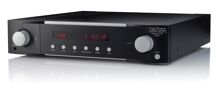 Mark Levinson No526  - High End Dual-mono předzesilovač pro digitální i analogové zdroje (6)