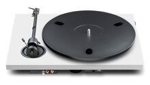 Pro-Ject E1.2 PHONO + Pick it MM E (2)