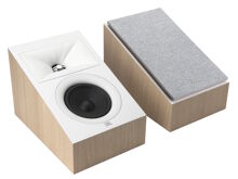 JBL Audio set MA7100HP + STAGE 260F + 245C + 240B vč. stojanů + 240H +220P (16)