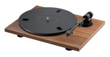 Pro-Ject E1.2 BT + Pick it MM E (4)