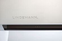 LINDEMANN MusicBook POWER 1000 (9)