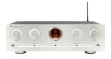 VINCENT SA-T7MK - Referenční elektronkový předzesilovač s Bluetooth vstupem (1)