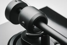 Pro-Ject E1.2 BT + Pick it MM E (11)