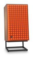 JBL L100 CLASSIC MKII - 3-pásmové vintage reprosoustavy (13)