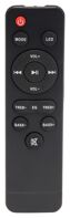 Denver BPS-470 - Bluetooth party reproduktor 200 W RMS (9)