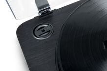 Thomson TT650BT - gramofon s vestavěnými reproduktory a Bluetooth (9)