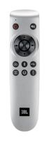 JBL 4305 - Aktivní monitory 2 x 150 W,  DAC, streaming, MQA, BT, AirPlay (15)