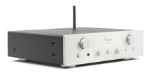 VINCENT SV-500MK - Hybridní integrovaný zesilovač s HDMI, DAC, BT, 2 x 50 W (4)