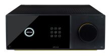 ARCAM AVP45 - AV procesor, HDMI 2.1, 8K, 16 kanálů, XLR výstupy, DIRAC, streaming, BT (4)