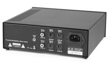 Pro-Ject POWER BOX DS2 SOURCES (1)